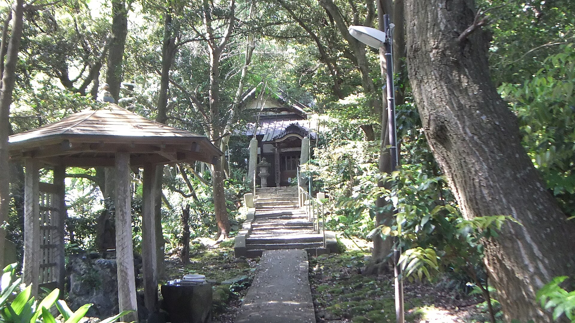 霊光寺