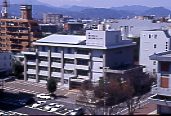 相模原市立総合学習センター 2